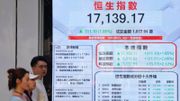 港股分析｜恒生指數如突破一個位置、有望進一步尋年內新高｜郭思己見