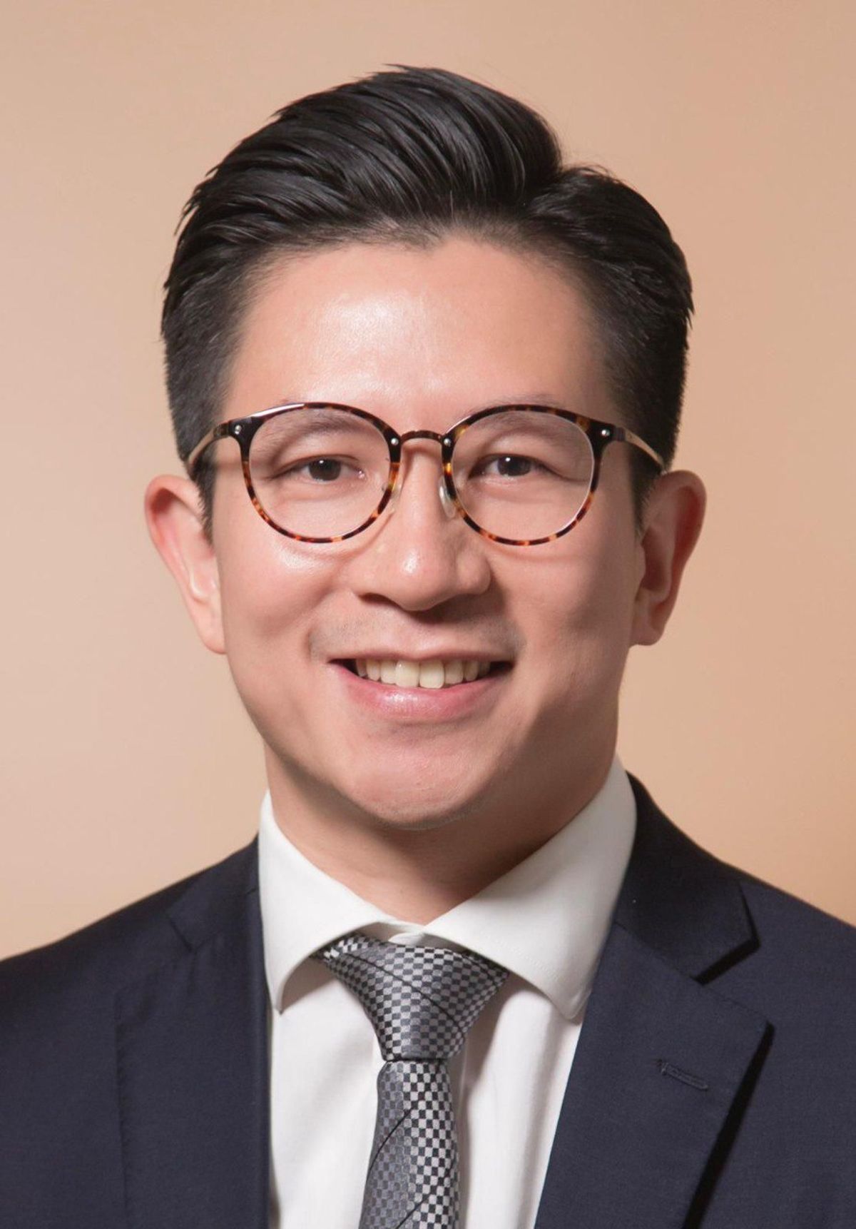 治療方案增多,三陰性乳癌患者必將受益, hkbt, 香港財經時報