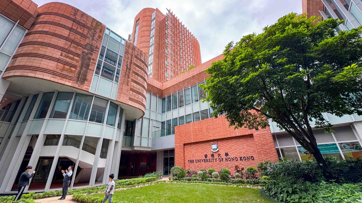 大學排名2024｜QS世界大學學科排名︰香港學府4科躋身頭10名！港大牙醫維持全球第3