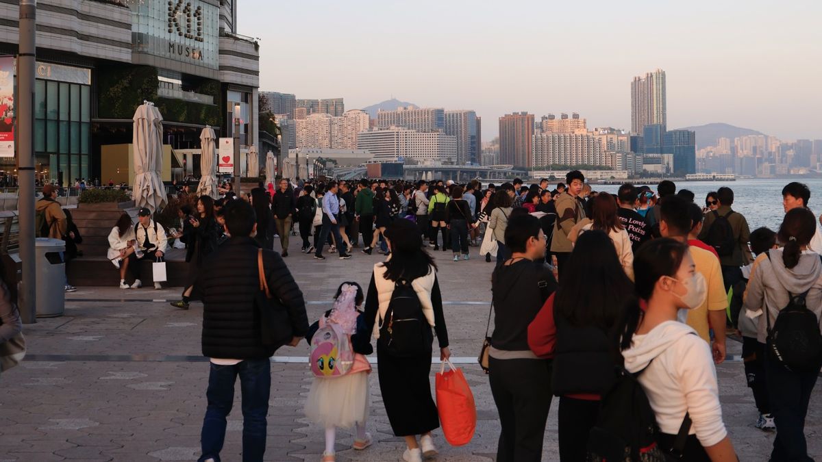 一百萬定存利息：12個月港元定期4.15厘、長存收息41,500元！8間銀行利率追蹤