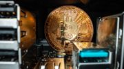 比特幣減半進入倒數｜專家：倘突破一個價位、目標價可上望85,000美元｜​​BTC現貨ETF：香港疑最快4月底出爐