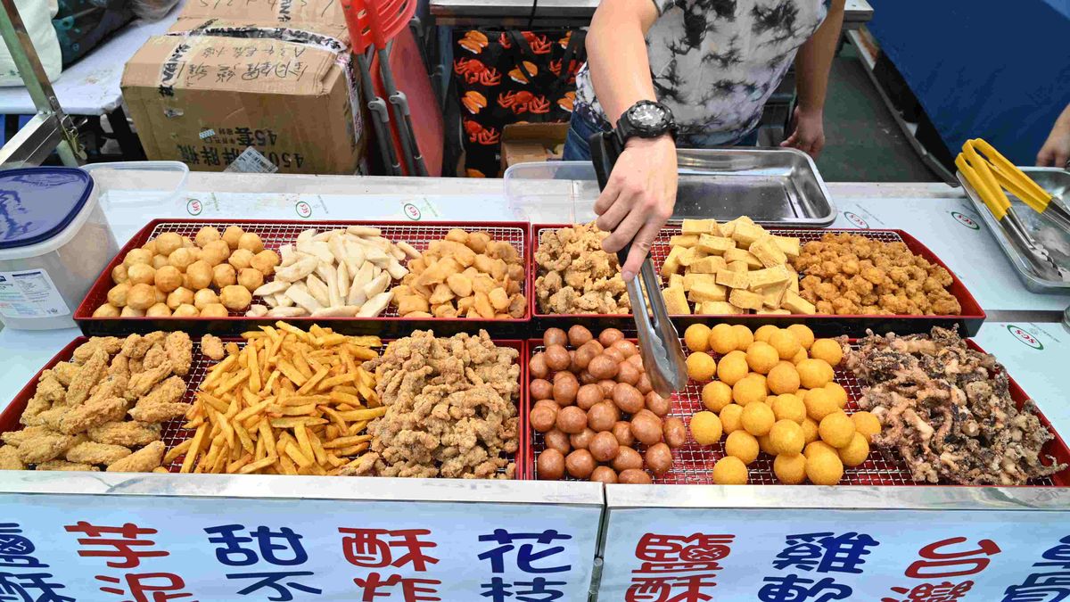 香港好去處, fiba 3x3 巴黎奧運資格賽維園開鑼, 城市運動體驗, 美食嘉年華, 香港財經時報