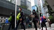公務員事務局招聘二級法定語文主任：月薪32,430元起、須負責中英文互譯｜入職條件＋申請方法