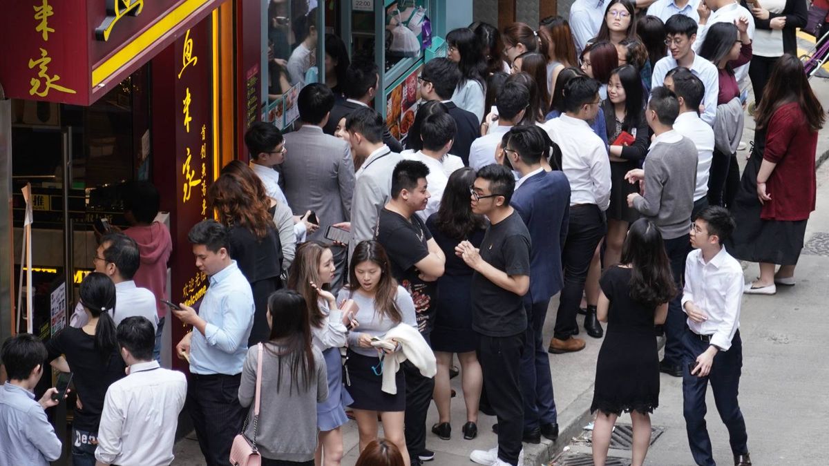 50萬港元定期高息優惠！6個月定存最高4.35厘、入場賺息10,875元！10間銀行優惠追蹤