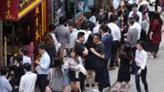 50萬港元定期高息優惠！6個月定存最高4.35厘、入場賺息10,875元！10間銀行優惠追蹤