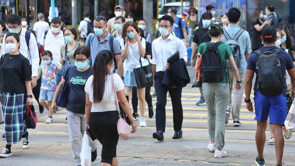 港元定期現有資金優惠比較：3個月、半年都有4.25厘！入場賺21,250元｜7間銀行合集