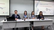 財政預算案2024｜稅務學會建議免首次置業印花稅及降低薪俸稅