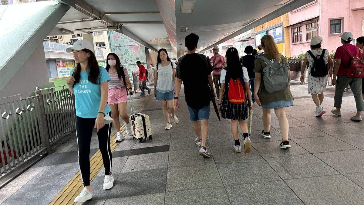 50萬港元定期有乜揀？建行3個月新優惠4.88厘！速賺6,100元、3個入場必知