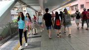50萬港元定期有乜揀？建行3個月新優惠4.88厘！速賺6,100元、3個入場必知