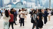 醫療保險2024｜香港醫療通脹料增8.36%！公司有醫保還要額外保障嗎？打工仔要看2點