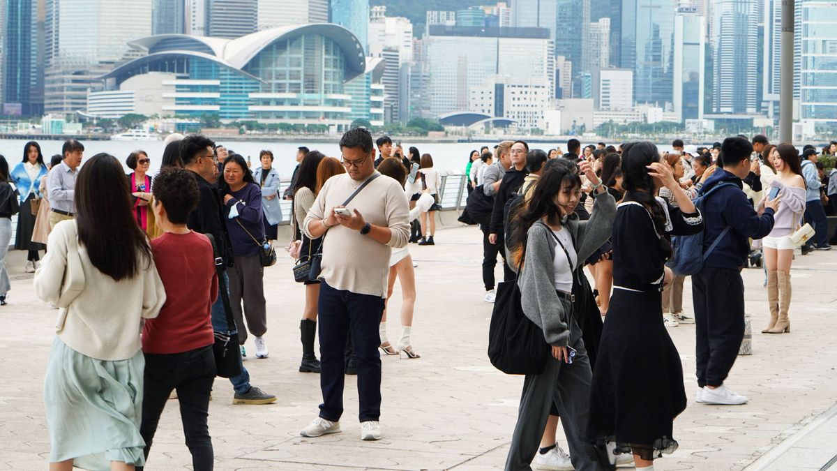 醫療保險2024｜香港醫療通脹料增8.36%！公司有醫保還要額外保障嗎？打工仔要看2點
