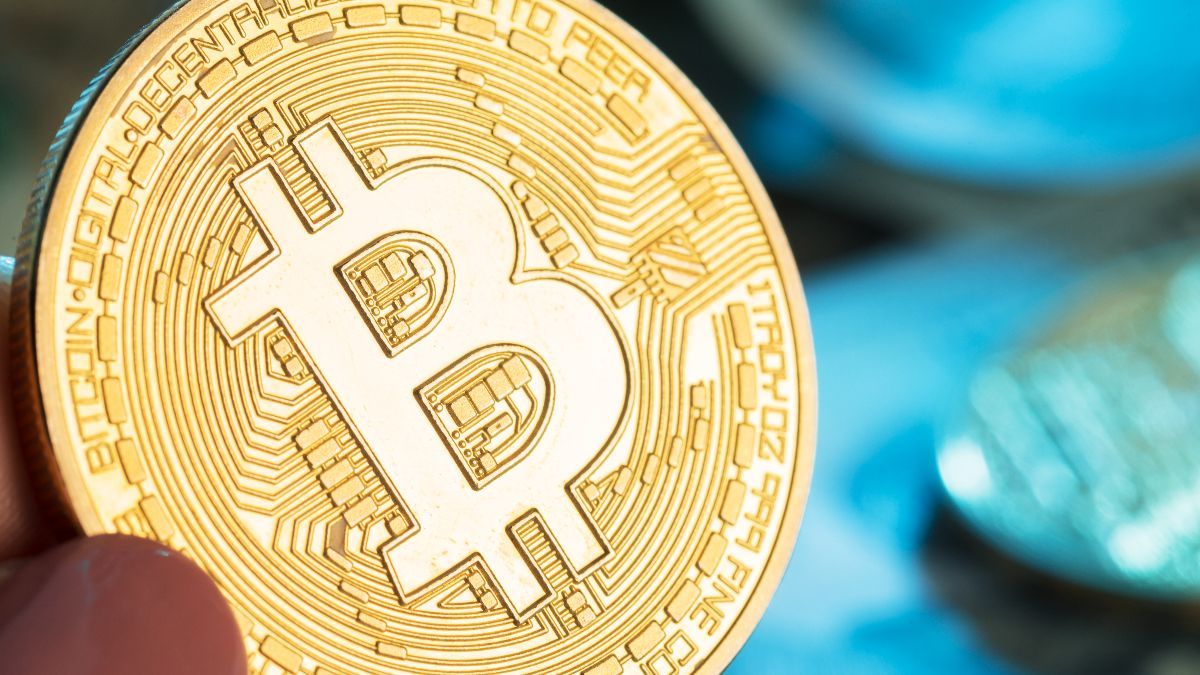 加密貨幣2024｜比特幣6月到期看漲權比例高 市場押注減半後上漲至6萬美元