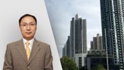 龍年樓市走勢2024｜陳超國：相信政府會全面撤辣！先賣後買較著數