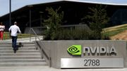 NVIDIA股價屢創新高、市場目標價800美元！7個威水史點評：超越可口可樂市值、10年投資回報逾20,000%