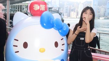 港股推薦, 九龍倉置業
