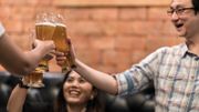 酒精揭示隱藏性格！10種醉酒行為：自我吹噓、失憶斷片...... 解析背後內心秘密