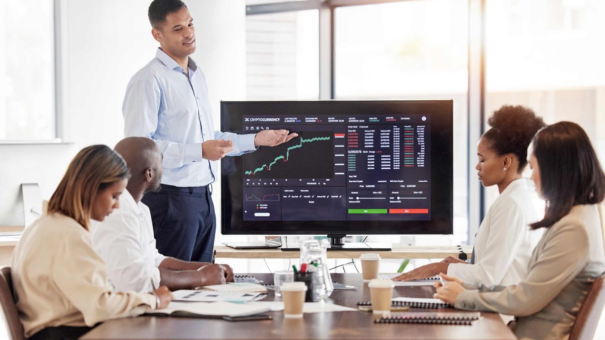 理財個案｜對美股不熟悉感覺大上大落！想買有潛力美股求推介