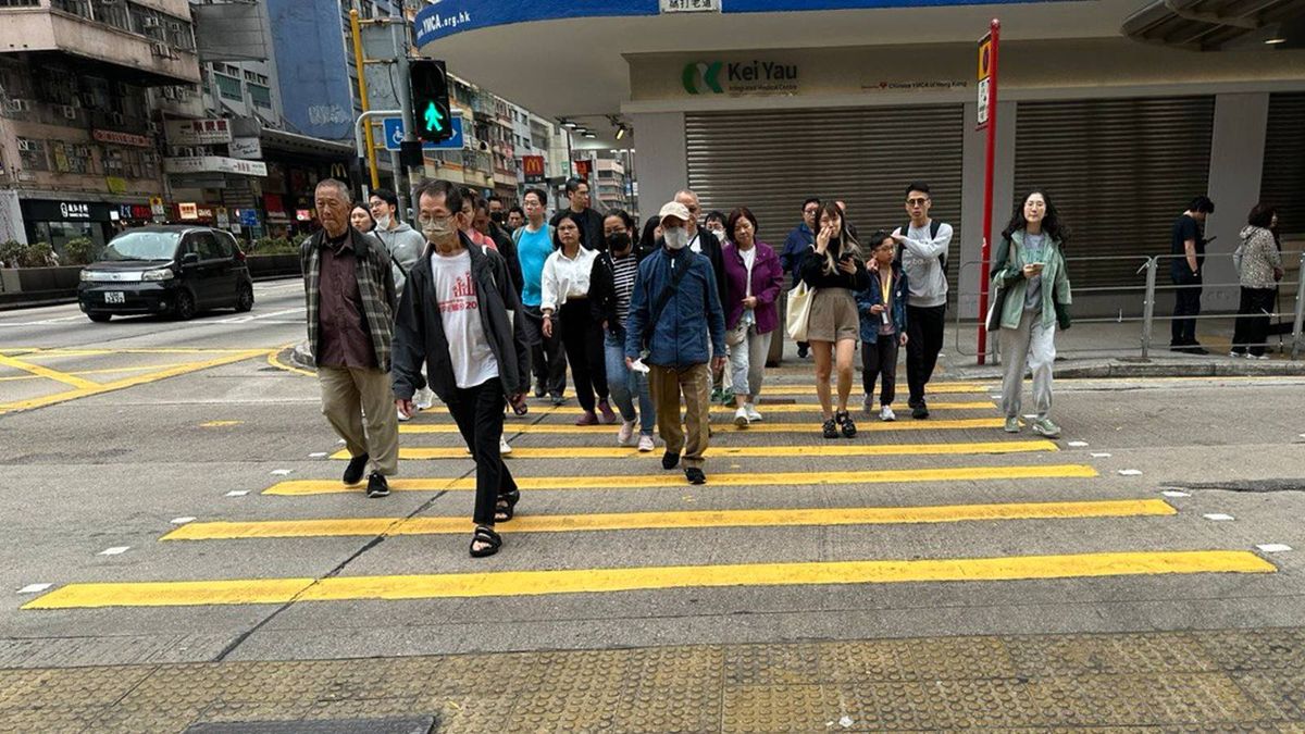 100萬港元定期高息選擇！6個月重上4.6厘、存百萬賺息23,000元！留意1個細節