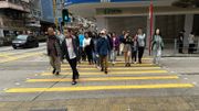100萬港元定期高息選擇！6個月重上4.6厘、存百萬賺息23,000元！留意1個細節