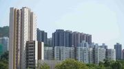 樓市走勢｜樓價有序下跌是不切實際！拖跨經濟、違反人性｜第一桶金