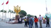 保監局：香港保險密度亞洲第一｜6大發展方向：大灣區、全球風險管理中心…12項重要數據一覽