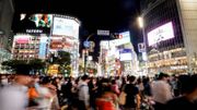 投資入門｜日股創歷史新高、升穿39,000點！盤點日本「七武士」｜附日本股市買賣須知