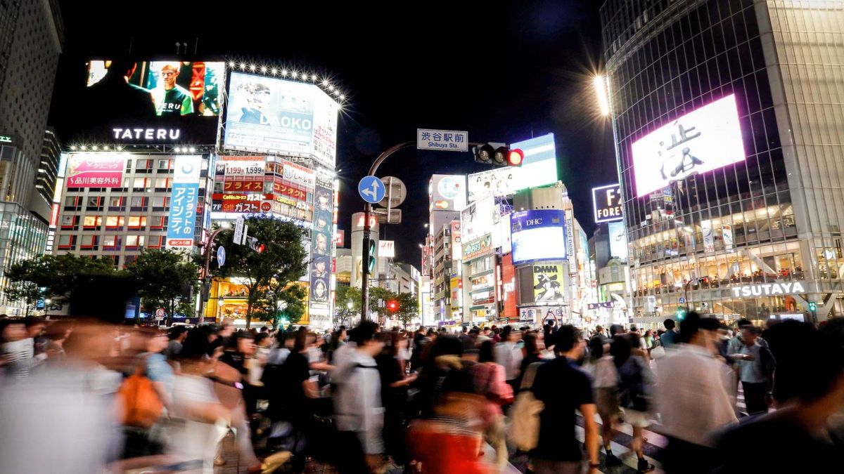 投資入門｜日股創歷史新高、升穿39,000點！盤點日本「七武士」｜附日本股市買賣須知