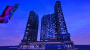 新盤2024｜恒地長沙灣巴域街項目命名Belgravia Place｜即將公佈樓書及首張價單