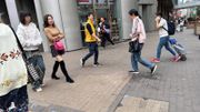 短存破頂息優惠！1個月港元定期20厘！富邦2個月4.5厘！入場賺3,750元