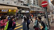 大新溫嘉煒：料2024年全年通脹率約2%！私住租金或保持溫和上升