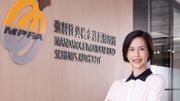 積金局：積金易平台6月26日運作：將有第一個強積金計劃加入