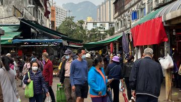 香港保險業聯會, hkbt, 香港財經時報
