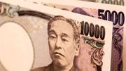 日圓有機會回落至152！後市將於144至152之間走動