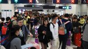 港元定期存款利率比較｜3個月定存2間銀行達6厘！存款金額設上限、存100萬賺息約10,725元