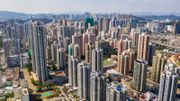 樓市走勢｜上周20大屋苑錄41宗交投！港置：美孚新邨成交按周增66.7%