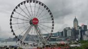 港股推薦｜友邦保險新業務價值創季度新高！目標68元投資策略