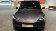 Tesla香港減價！大部分車價下調16,000元、「一換一」後調整更達9.4%！即睇5大車款：Model 3 RWD、Model Y Performance…最新售價