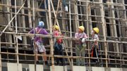 勞工處優化工作暑熱警告：5月起生效、與「極端酷熱天氣」掛鉤｜3項重點新修訂