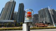 香港負資產首季增至32,073宗！增幅27.5%
