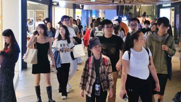 港股分析, 恒生指數, hkbt, 香港財經時報
