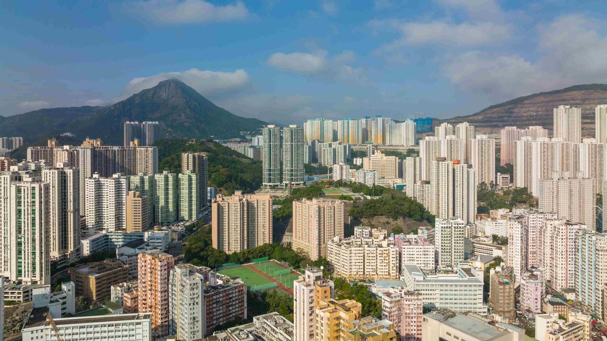樓市走勢前瞻：專家點評｜經絡︰料下半年美聯儲首次減息｜港銀或微調最優惠利率P