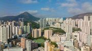 樓市走勢前瞻：專家點評｜經絡︰料下半年美聯儲首次減息｜港銀或微調最優惠利率P