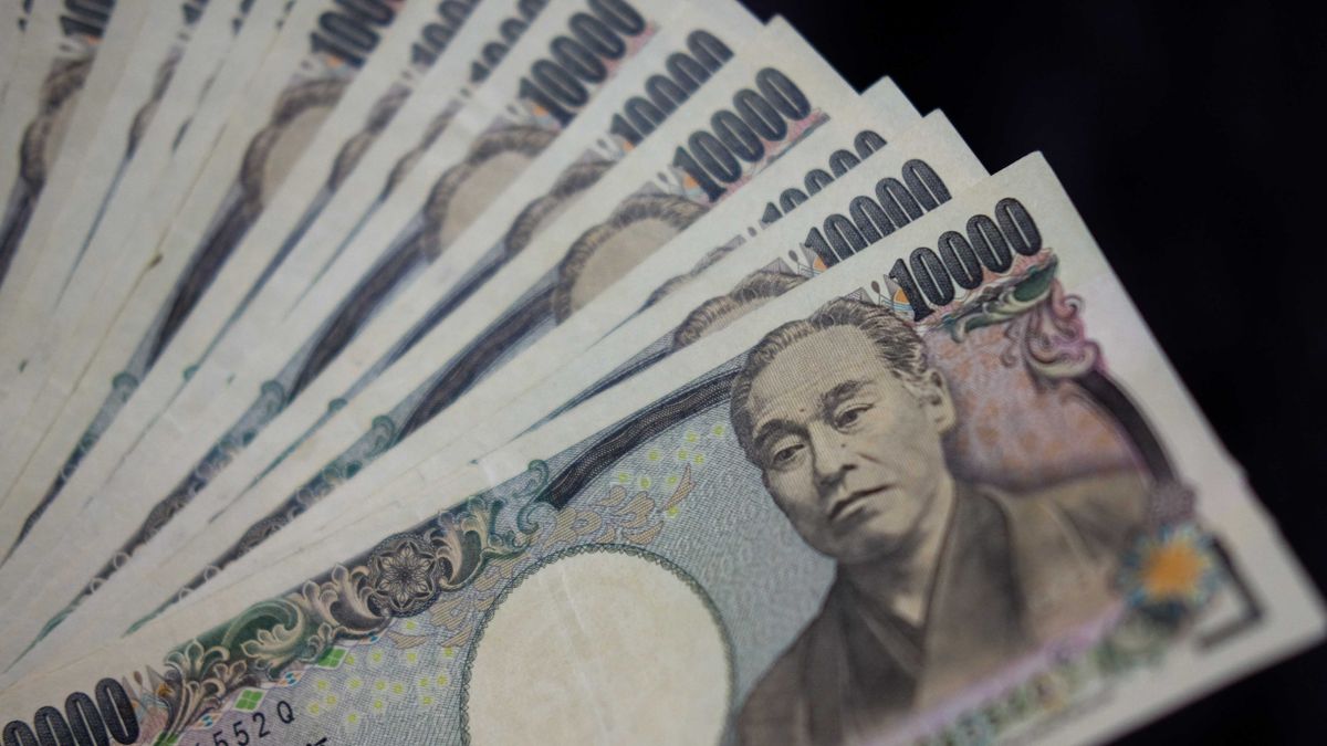 日圓匯率波動｜日本房地產投資信託REITs價格反映加息預期｜實際利率看升｜惠理集團︰現或為投資良機
