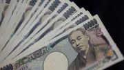 日圓匯率波動｜日本房地產投資信託REITs價格反映加息預期｜實際利率看升｜惠理集團︰現或為投資良機
