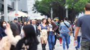 5月份大行高息港元定期！中銀1萬元入場3.5厘！匯豐7天9厘！詳情＋入場條件一覽
