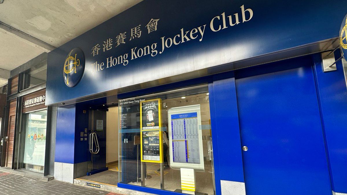 六合彩2024｜5月2日結果核對｜網民熱話︰研究號碼球排列、更易選中攪出號碼？