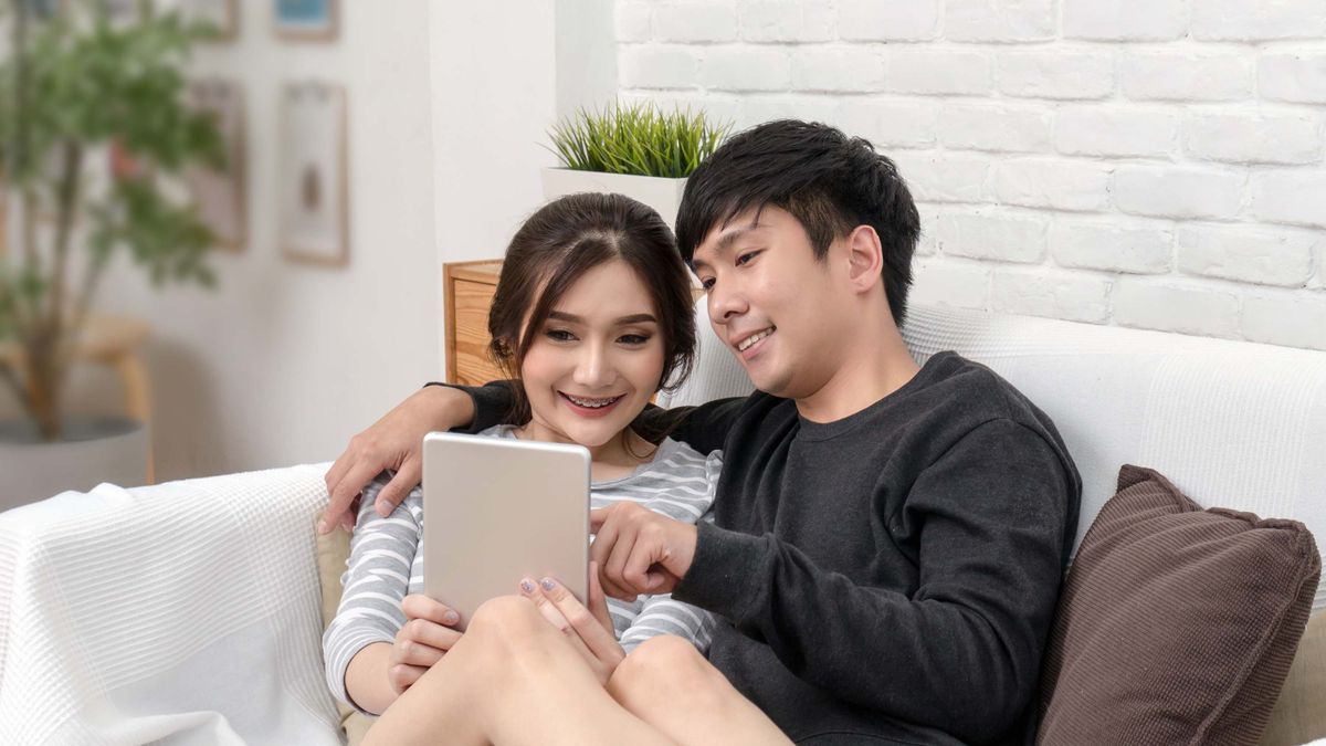 理財個案, 31歲夫妻, 賣樓, 龔成, 香港財經時報