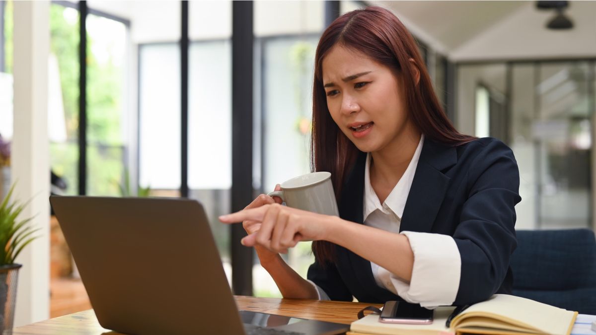 職場攻略｜搞錯職稱、讚美過頭都中伏！四步學識「身分感溝通模型」