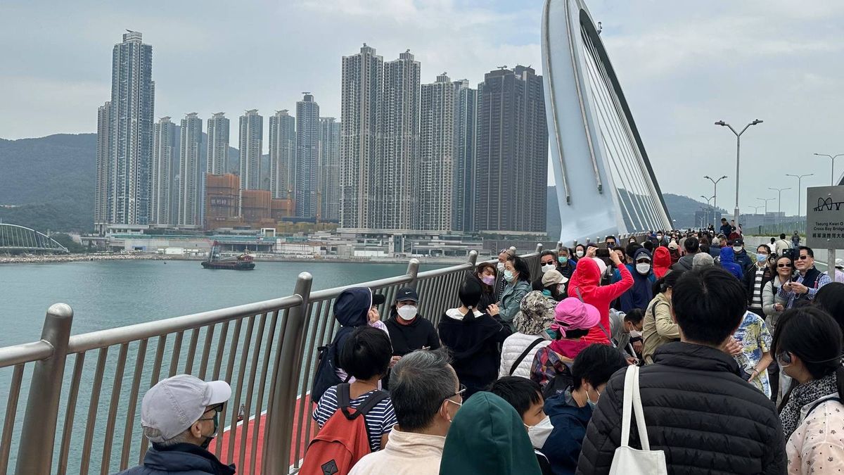 日出康城, Montara成交, hkbt, 香港財經時報