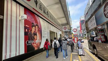 中銀香港, hkbt, 香港財經時報